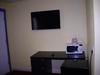Relax Inn Motel Kountze