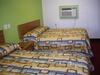Relax Inn Motel Kountze