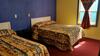 Relax Inn Motel Kountze