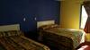 Relax Inn Motel Kountze