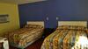 Relax Inn Motel Kountze