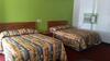 Relax Inn Motel Kountze
