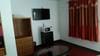 Relax Inn Motel Kountze