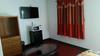 Relax Inn Motel Kountze