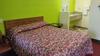 Relax Inn Motel Kountze