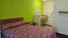 Relax Inn Motel Kountze