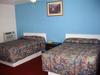 Relax Inn Motel Kountze