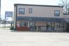 Relax Inn Motel Kountze