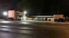 Relax Inn Motel Kountze