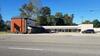 Relax Inn Motel Kountze