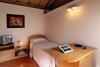 Apartamento Villa Poggio Chiaro