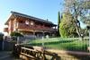 Apartamento Villa Poggio Chiaro