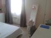 Apartamento Appartement La Plage En Provence