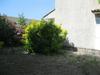 Apartamento Appartement La Plage En Provence