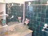 Apartamento Appartement La Plage En Provence