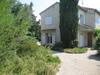 Apartamento Appartement La Plage En Provence