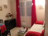 Apartamento Appartement La Plage En Provence