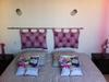 Apartamento Appartement La Plage En Provence