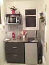 Apartamento Appartement La Plage En Provence