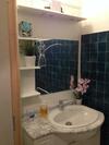 Apartamento Appartement La Plage En Provence
