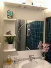 Apartamento Appartement La Plage En Provence