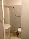 Apartamento Appartement La Plage En Provence