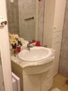 Apartamento Appartement La Plage En Provence