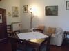 Agroturismo Agriturismo C� Rossano
