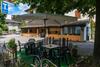 Hotel Ristorante Albergo Al Donatore
