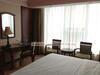 Vienna International Hotel