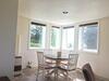 Apartamento Garden Retreat