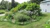 Apartamento Garden Retreat