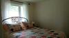 Apartamento Garden Retreat