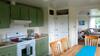 Apartamento Garden Retreat