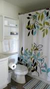 Apartamento Garden Retreat