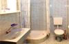 Apartment Mastrinka 21