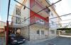 Apartment Mastrinka 21