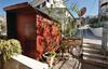 Apartment Mastrinka 21