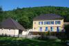 Bed & Breakfast Les Volets Bleus Alsace Vosges