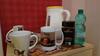 Bed & Breakfast Les Volets Bleus Alsace Vosges