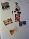 Bed & Breakfast Les Volets Bleus Alsace Vosges