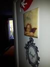 Bed & Breakfast Les Volets Bleus Alsace Vosges