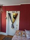 Bed & Breakfast Les Volets Bleus Alsace Vosges