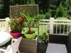 Bed & Breakfast Les Volets Bleus Alsace Vosges