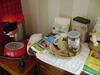 Bed & Breakfast Les Volets Bleus Alsace Vosges