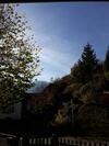 Bed & Breakfast Les Volets Bleus Alsace Vosges