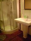 Bed & Breakfast Les Volets Bleus Alsace Vosges