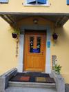 Bed & Breakfast Les Volets Bleus Alsace Vosges