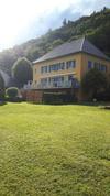 Bed & Breakfast Les Volets Bleus Alsace Vosges