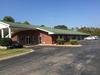 Motel Deerfield Inn